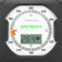 Digital Compass