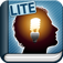 Tips & Tricks - iPhone Secrets Lite