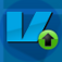 VMIX Feeder