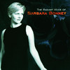 The Radiant Voice of Barbara Bonney, Barbara Bonney
