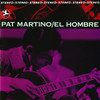El Hombre [Rudy Van Gelder Edition]