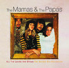 The Mamas & The Papas: All the Leaves Are Brown - The Golden Era Collection, The Mamas & The Papas