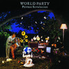 Private Revolution, World Party