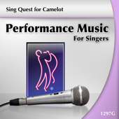Buy from iTunes