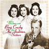 A Merry Christmas with Bing Crosby & The Andrews Sisters (Remastered), Bing Crosby