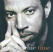 Time, Lionel Richie