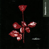 Violator, Depeche Mode
