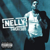 Sweatsuit, Nelly