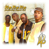 Na Na Na - Single