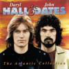 Daryl Hall and John Oates: The Atlantic Collection, Daryl Hall & John Oates