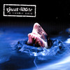 A Double Dose: Great Zeppelin / Recover, Great White