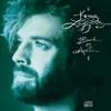 Back to Avalon, Kenny Loggins