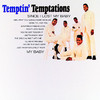 Temptin' Temptations (1998 Reissue), The Temptations