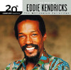 20th Century Masters - The Millennium Collection: The Best of Eddie Kendricks, Eddie Kendricks