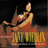 The Very Best of Jane Wiedlin, Jane Wiedlin