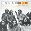 The Essential Dr. Hook, Dr. Hook