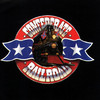 Confederate Railroad, Confederate Railroad