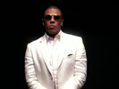 Dale Pa'Tra (Back It Up) by Notch - iTunes Music Video Download
