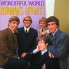 Wonderful World (Re-Recorded Version), Herman's Hermits