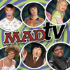play video on iTunes