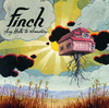 Say Hello to Sunshine, Finch