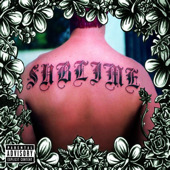 Sublime, Sublime