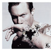 Furious Angels, Rob Dougan