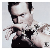 Furious Angels, Rob Dougan