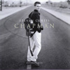 Greatest Hits, Steven Curtis Chapman