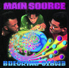 Breaking Atoms, Main Source