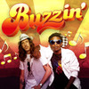 play video on iTunes