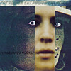 What Would the Community Think, Cat Power