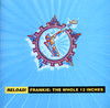 Reload! Frankie: The Whole 12 Inches, Frankie Goes to Hollywood