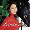 Christmas Stays the Same, Linda Eder