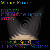  iTunes Store（Japan）- Why Do Fools Fall in Love  width=