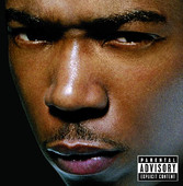 R.U.L.E., JA RULE