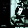 When I Call Your Name, Vince Gill