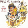The TV Album, 