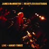 Live In Aught-Three (Live)