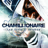 The Sound of Revenge, Chamillionaire