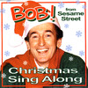 Christmas Sing Along, Bob McGrath
