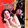 Honey I'm Homely, Dance Hall Crashers