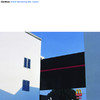 Start Breaking My Heart (Expanded Re-issue), Caribou