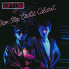 Non-Stop Erotic Cabaret, Soft Cell