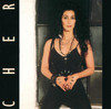 Heart Of Stone, Cher