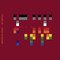 Speed of Sound (Live) - Single