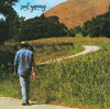 Old Ways, Neil Young