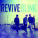 Blink - Revive