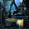 Blood On the Slacks, Golden Smog