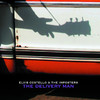 The Delivery Man, Elvis Costello